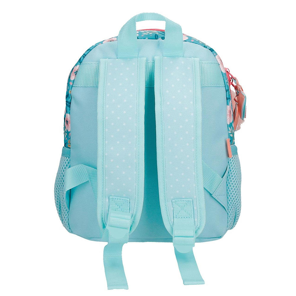 Movom Ranac 28cm Never Stop Dreaming 35220 - detalj