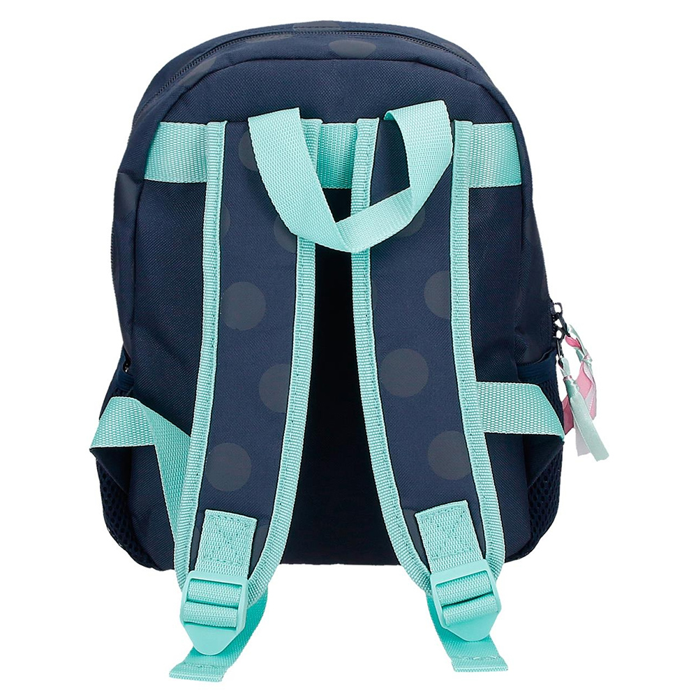 Movom Ranac 28cm Dreams Time 35320 - detalj