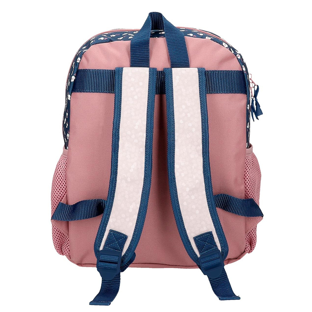 Roll Road Ranac 33cm One World 46422 - detalj