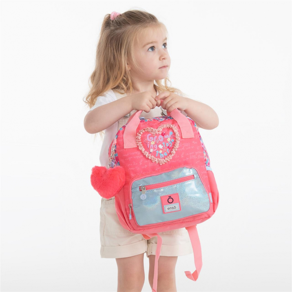 Enso Ranac 28cm Together Growing 93720 - detalj