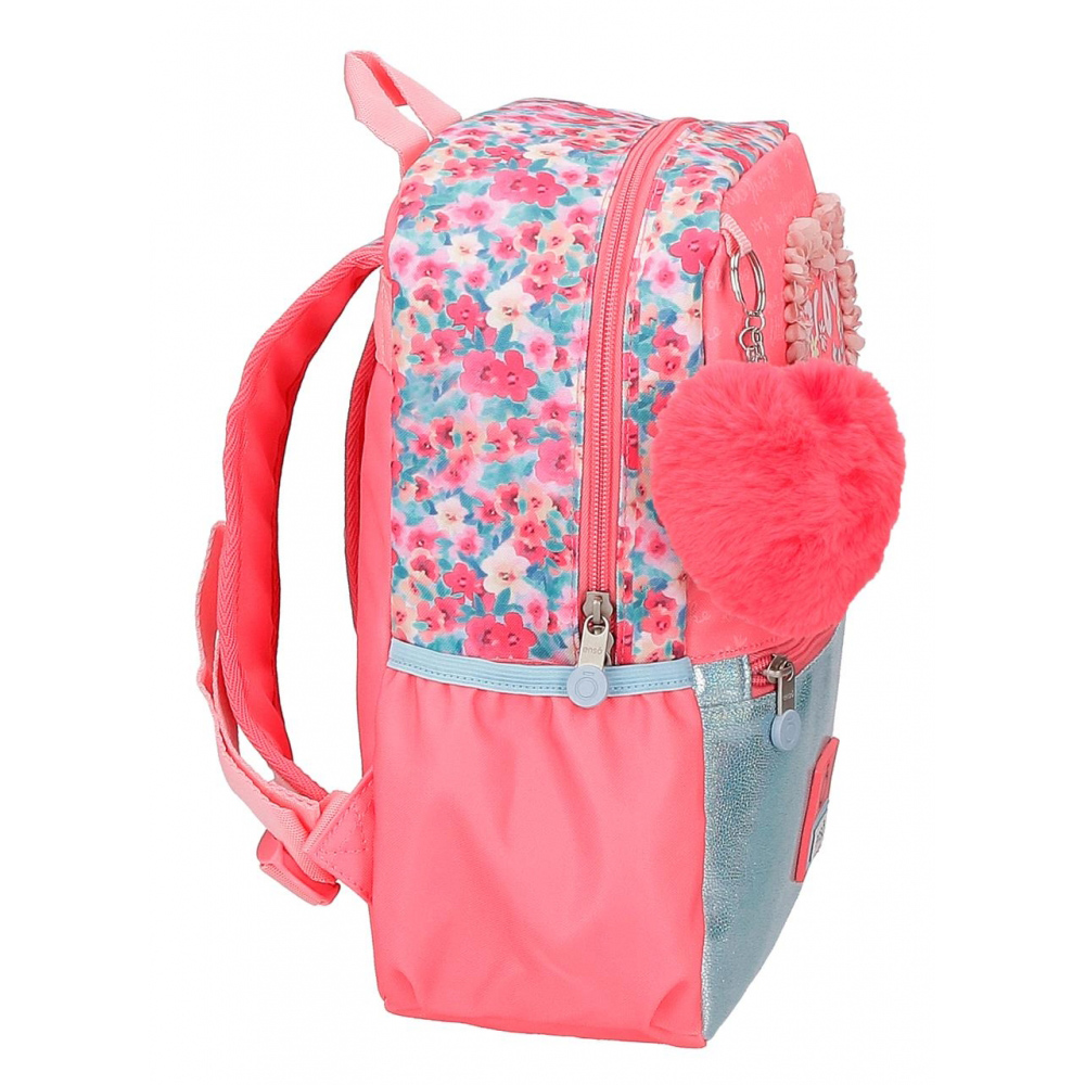 Enso Ranac 32cm Together Growing 93721 - detalj