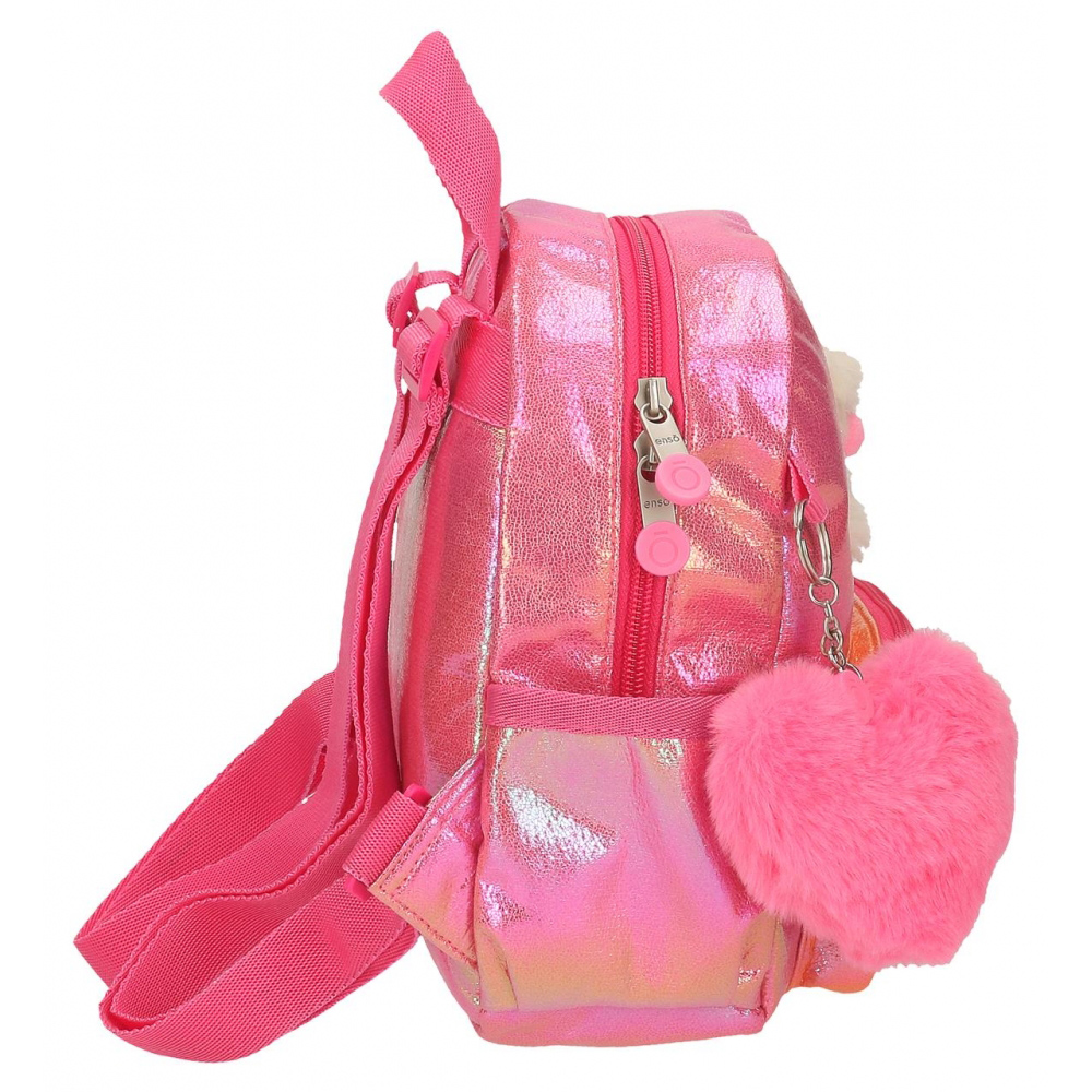 Ranac 23cm Enso Cat Cuddler 93920 - detalj