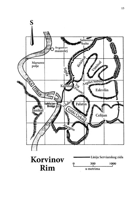 Ovidije, Dejvid Višart - detalj