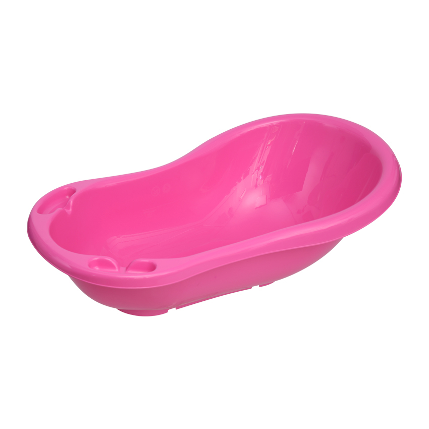 Lorelli Kadica ravna 84cm - detalj