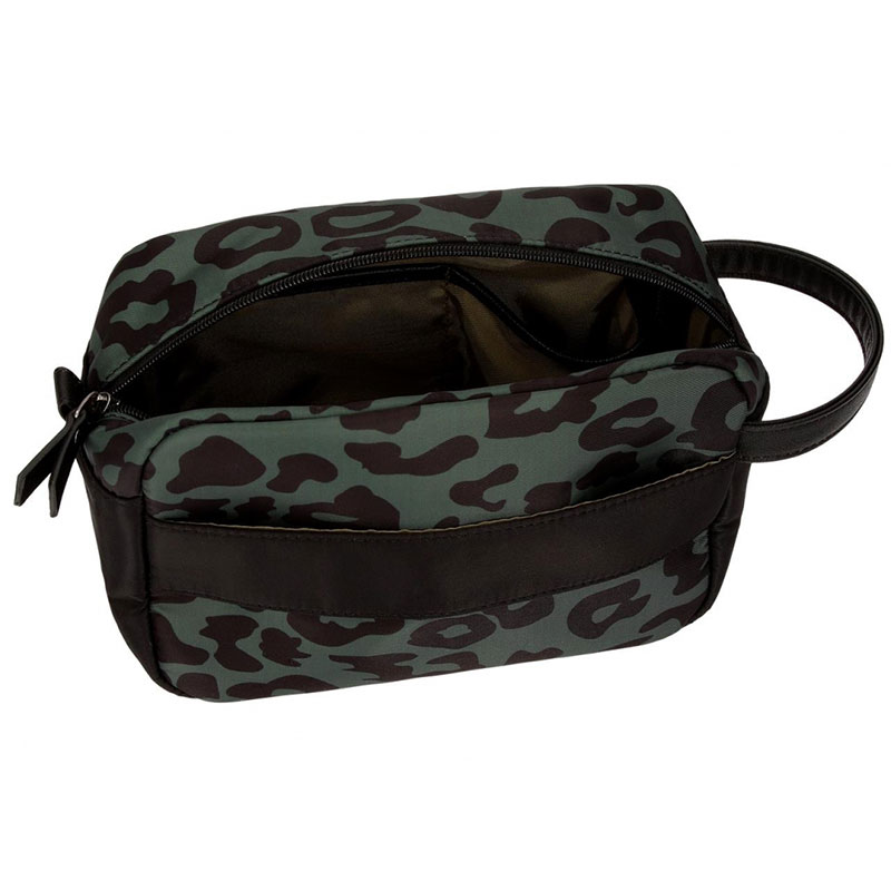 Ženski neseser Pepe Jeans Morgana 70440 - detalj