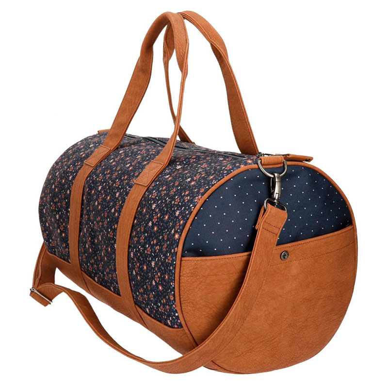 Putna torba Pepe Jeans Nancy 70132 - detalj