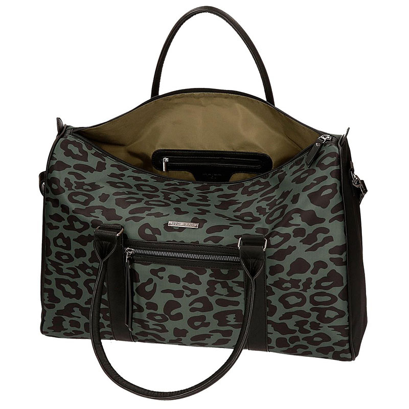 Putna torba Pepe Jeans Morgana 70432 - detalj