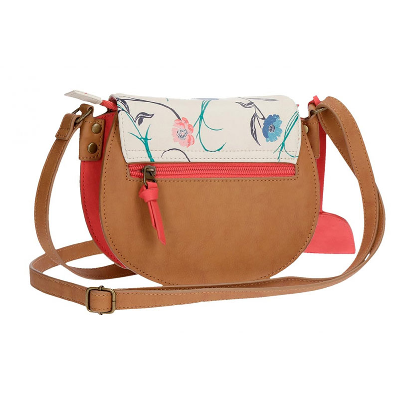 Ženska tašnica na rame Pepe Jeans Kansas 7185261 - detalj