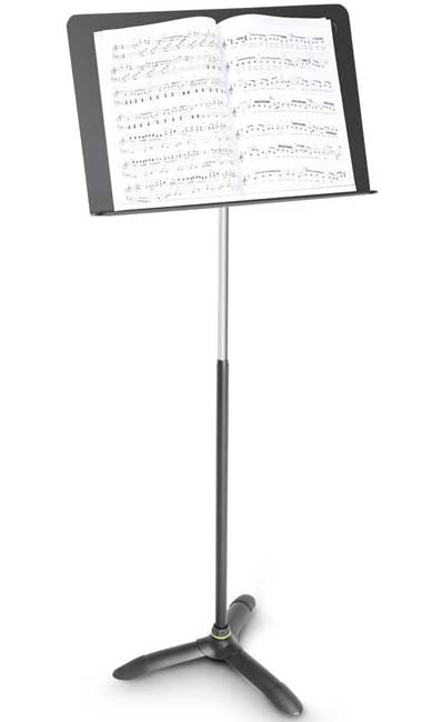 Gravity Podesivi stalak za note NS ORC 1 - detalj