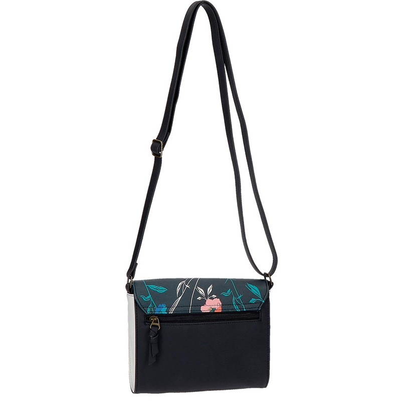 Tašnica za dame Pasqui Pepe Jeans 71954 - detalj