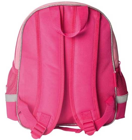 Tico Predškolski ranac Minnie Mouse Color 3D - detalj