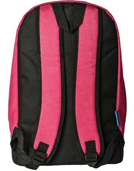 Sazio Školski ranac Propack Melange fusion 100163 - detalj