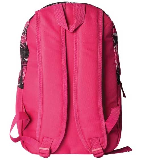 Sazio Školski ranac Evolution one 100233 - detalj