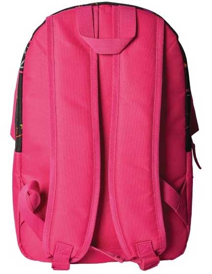 Sazio Školski ranac Evolution one 100232 - detalj