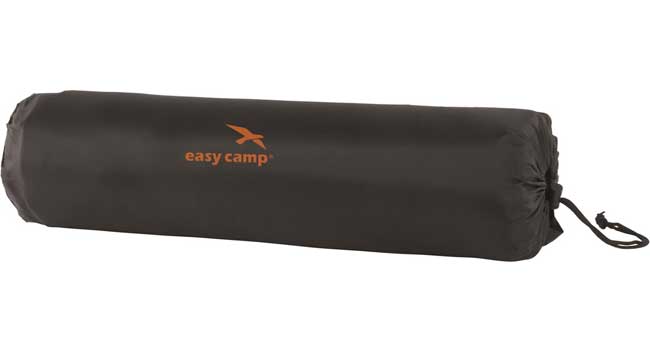 Easy Camp Samonaduvavajuća prostirka Siesta Single 200x60x5 300044 - detalj