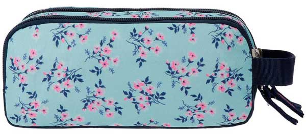 Pernica Pepe Jeans Denise 60.147.61 - detalj