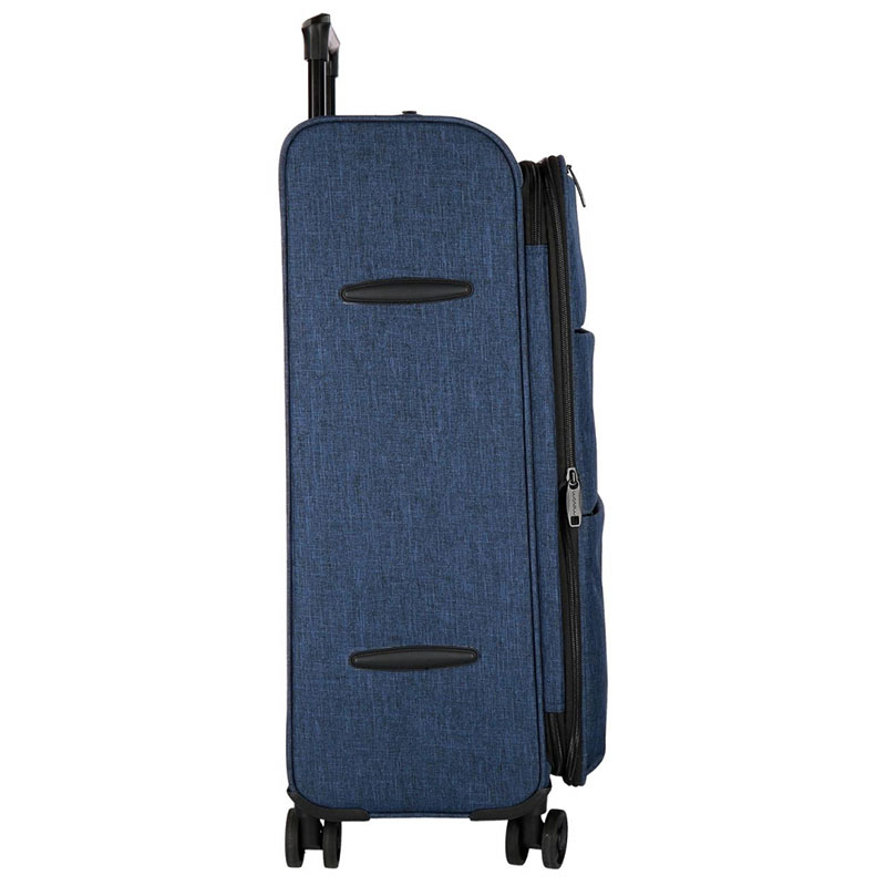 Movom Ottawa Blue Set putnih kofera 52994 - detalj