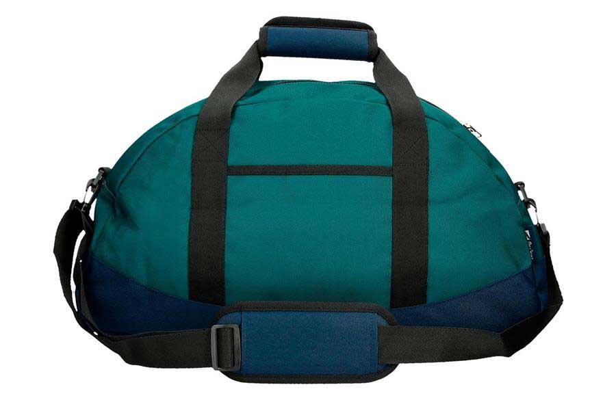 Putna ili sportska torba Pepe Jeans Ben 69535 - detalj