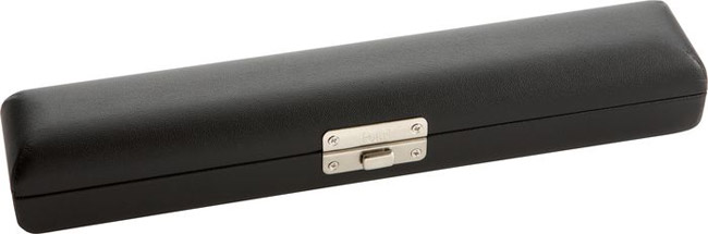 Pearl Quantz PF505RE Flauta sa otvorenim klapnama - detalj