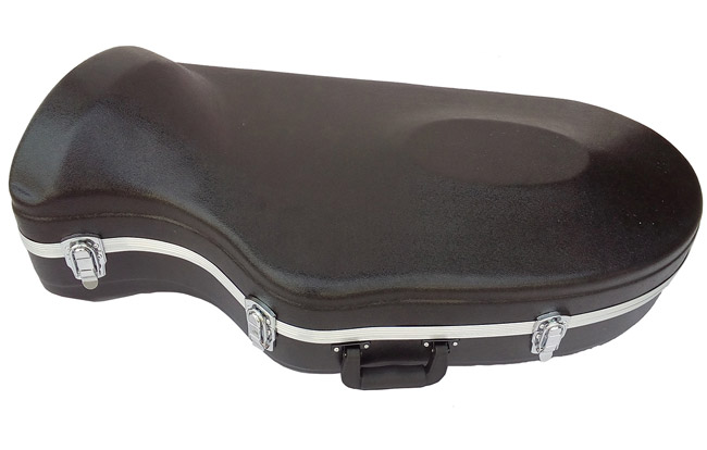 Moller Rotary Baritone BT-815L2 - detalj