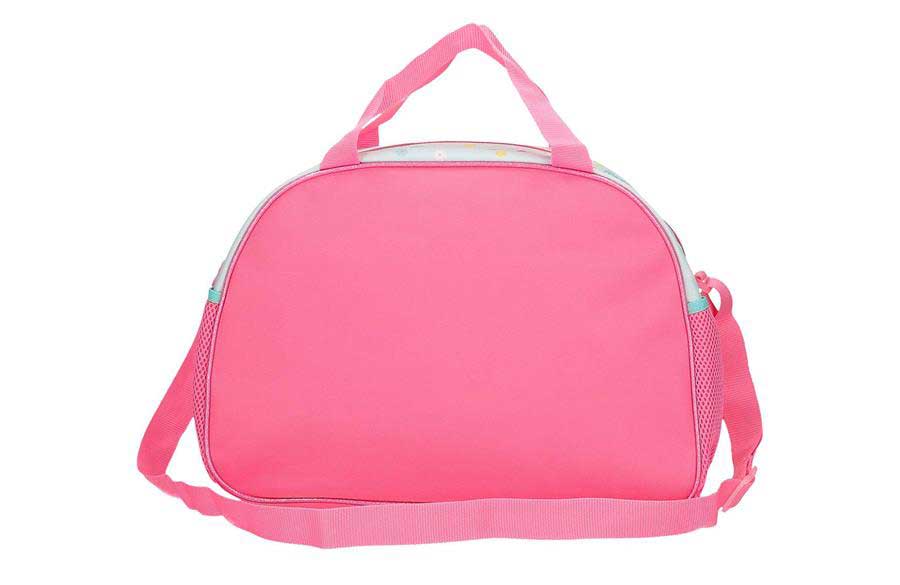 Putna ili sportska torba Disney Minnie Imagine 42332 - detalj