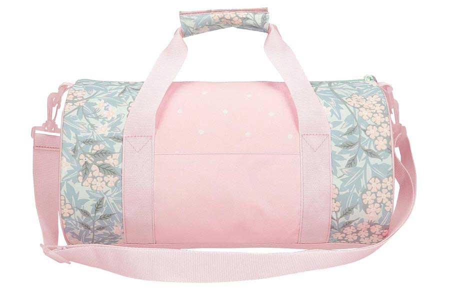 Putna ili sportska torba Roll Road Spring is here 40830 - detalj