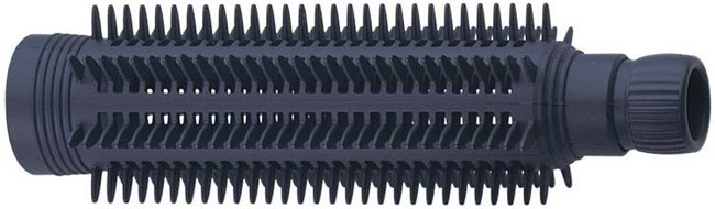 Braun Styler za kosu Satin Hair 3 AS 330 - detalj