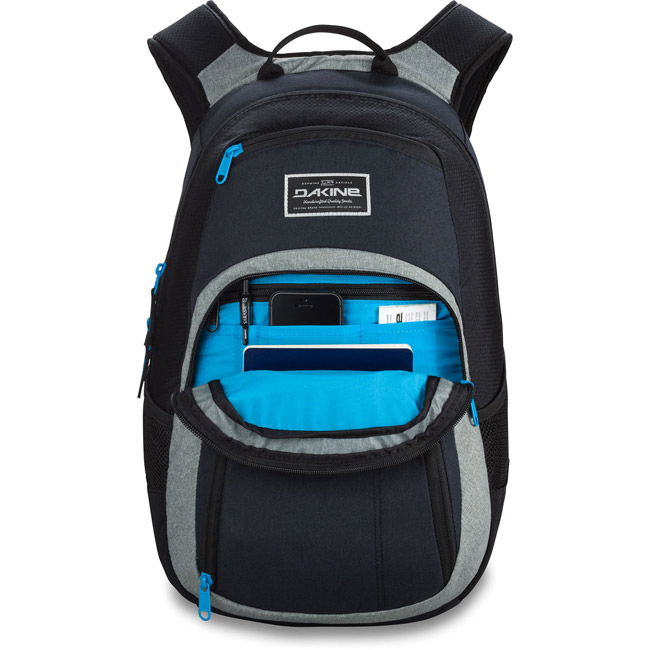 Dakine Ranac Campus 25L 5030201238 - detalj