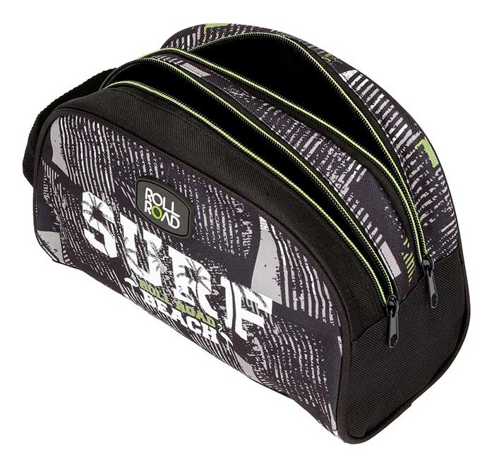 Roll Road Neseser Surf 43344 - detalj