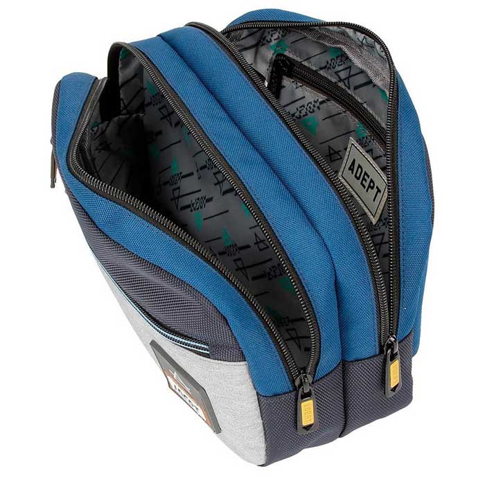 Putni neseser Adept Mariner 90745 - detalj