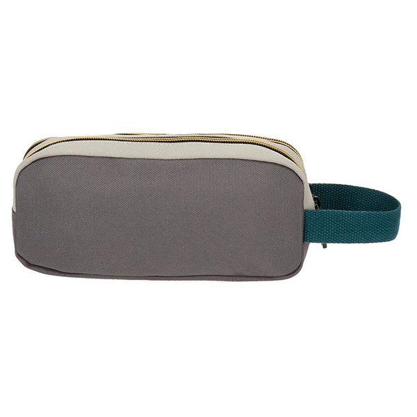 Muški neseser Adept Camper 90842 - detalj