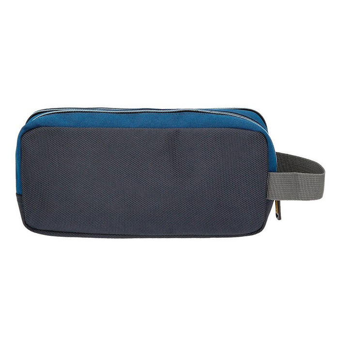 Muški neseser Adept Mariner 90742 - detalj