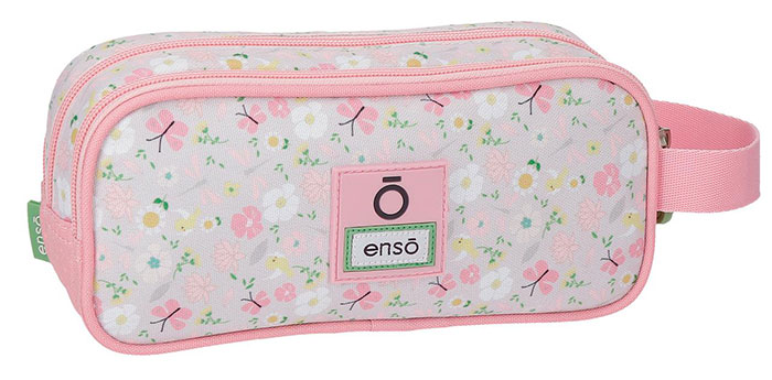 Kozmetički neseser Enso Dreams 90147 - detalj