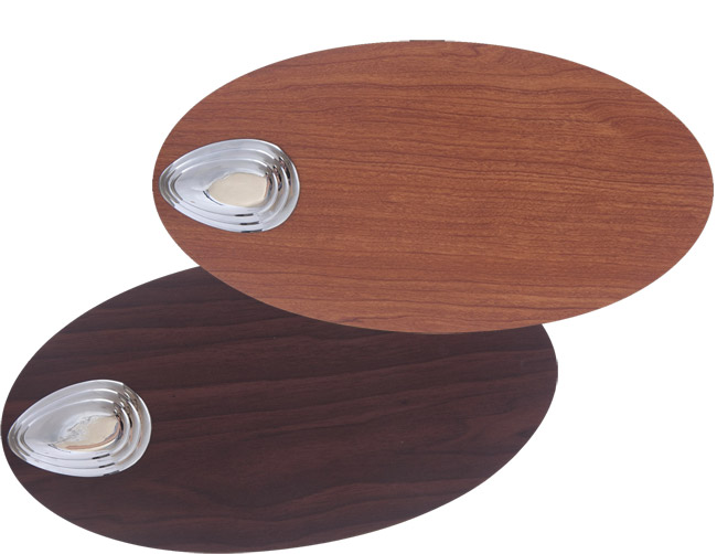 Globo Plafonski luster ventilator 0318 - detalj