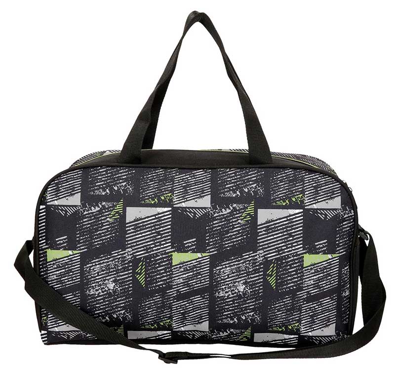 Torba za put sport ili izlet Roll Road Surf 43333 - detalj