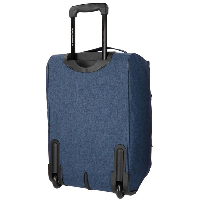 Putna torba sa točkićima Movom Ottawa Blue 52937 - detalj