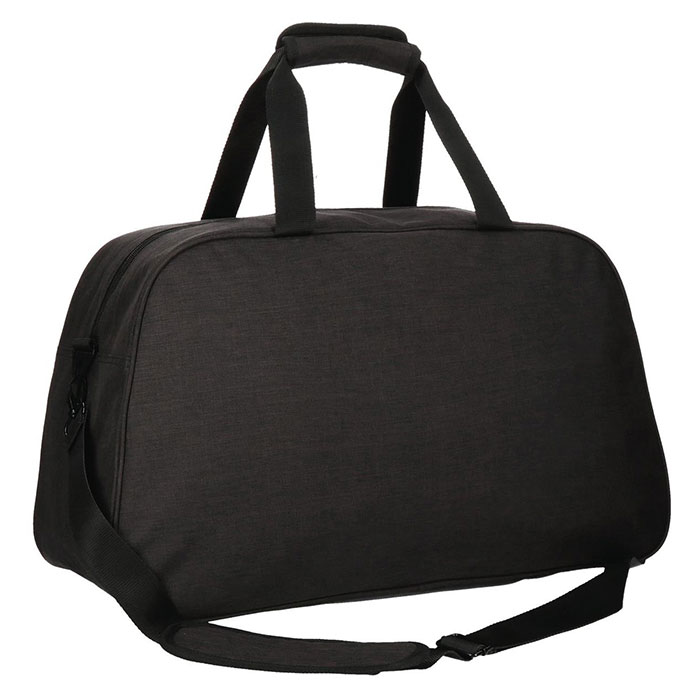 Torba za putovanje Movom Ottawa Black 52933 - detalj