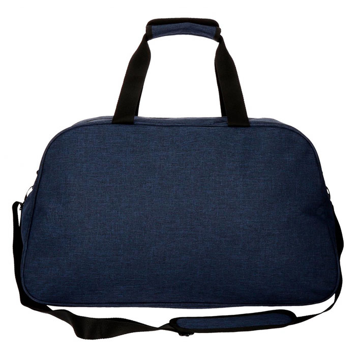 Torba za putovanje Movom Ottawa Blue 52933 - detalj