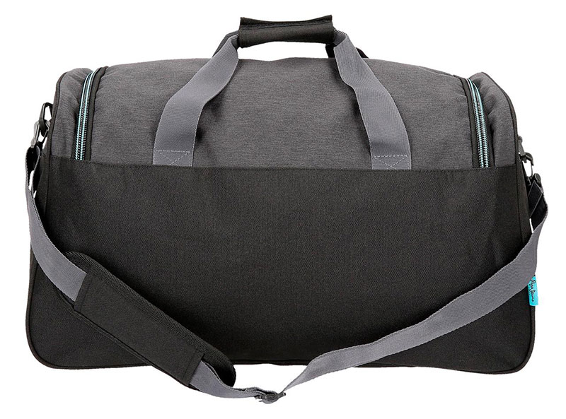 Pepe Jeans Putna torba Teo 61136 - detalj