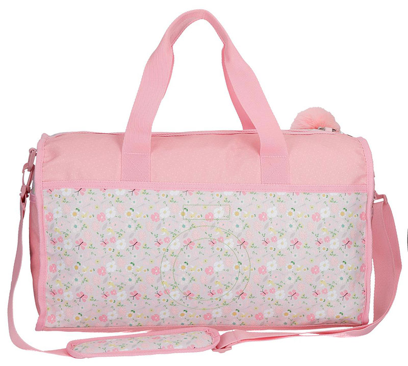 Enso Putna torba Dreams 90135 - detalj