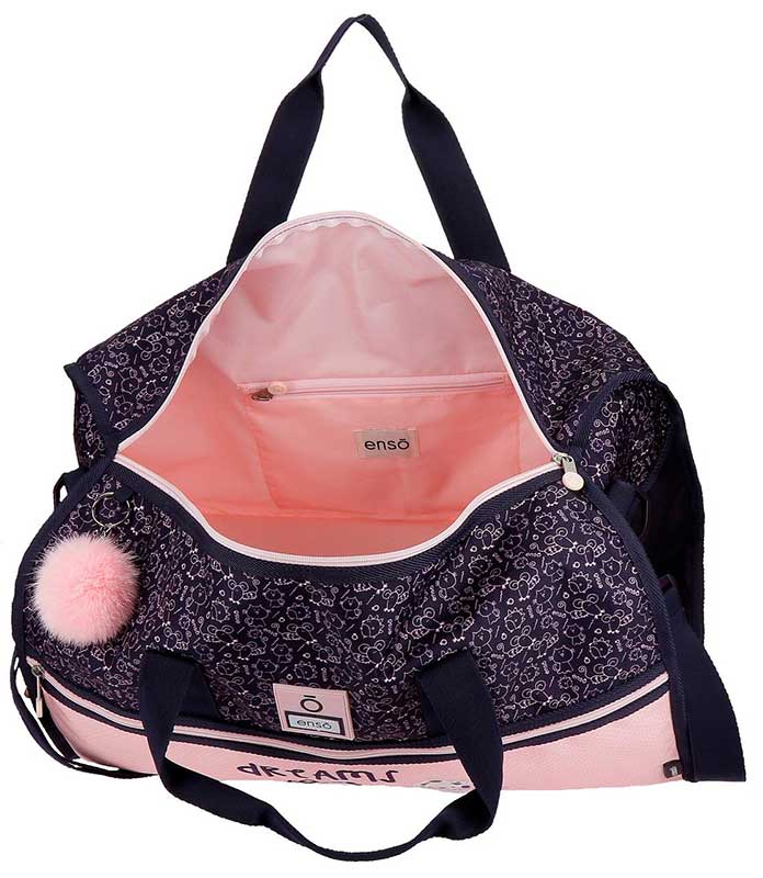 Enso Putna torba Fun 90435 - detalj