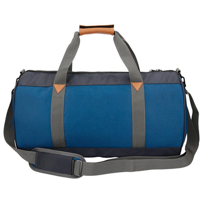 Adept Torba za put izlet sport Mariner 90735 - detalj