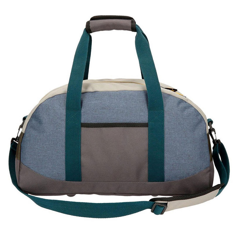 Adept Torba za put izlet sport Camper 90835 - detalj