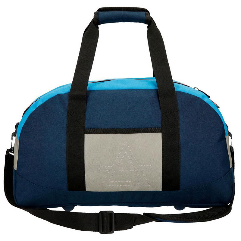 Adept Torba za put izlet sport Power 90935 - detalj