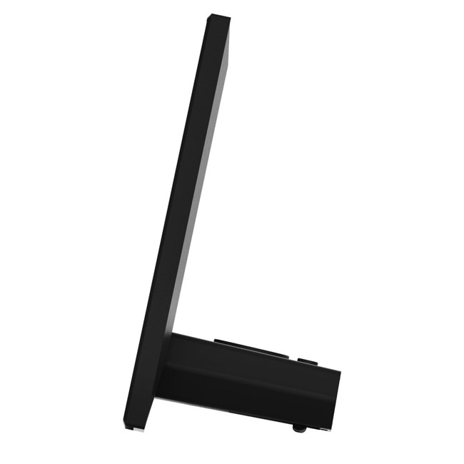 Hama Digitalni foto ram 7SLB - detalj