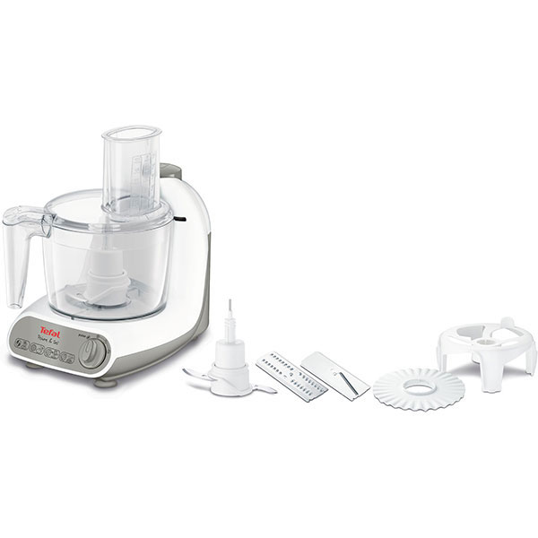 Tefal multipraktik DO2111 - detalj