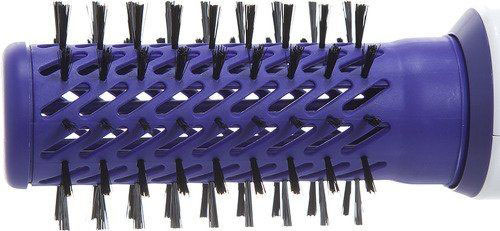 Rowenta rotirajuća četka CF9110 - detalj