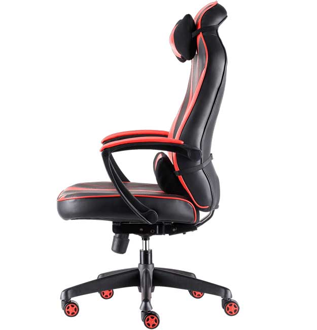 Redragon Metis Radna anatomska stolica C101 - detalj