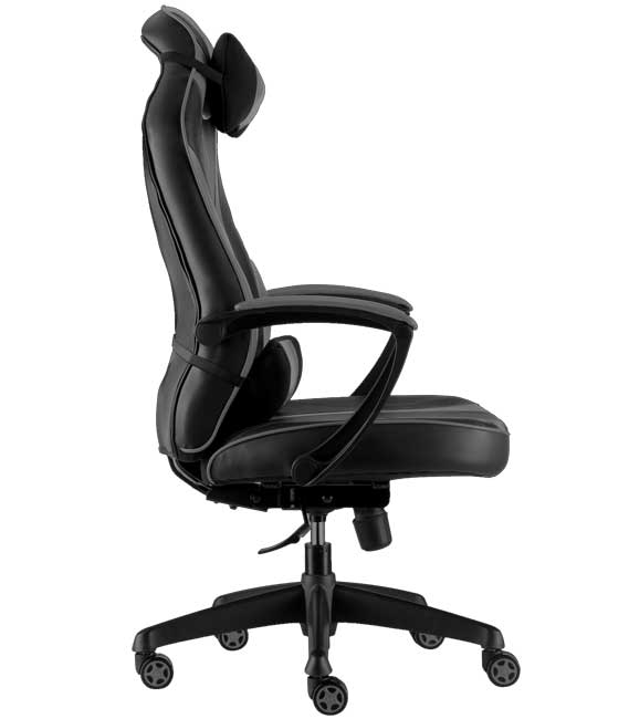 Redragon Metis Radna anatomska stolica C101-BG - detalj