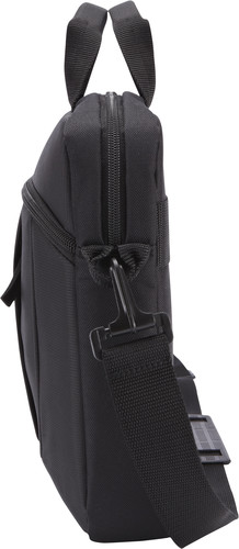 Torba za laptop 15.6 CaseLogic Advantage Attache AUA316 - detalj